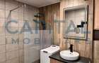 Apartament cu 4 camere semidecomandat în Central - 7