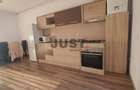 Apartament cu 2 camere decomandat în Europa - 1