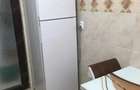 Apartament cu 2 camere semidecomandat în Țiglina 1 - 10