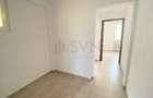 REA1004975 Apartament 3 camere I Lacul Tei I Decomandat I Vedere la lac - 6