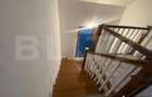 Casa de vanzare zona Beclean - 9