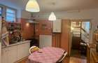 Casă cu 4 camere cu Teren 50 Mp în Central - 10
