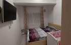 Apartament cu 3 camere decomandat în Păcurari - 4