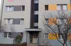 Vand urgent garsoniera - 7
