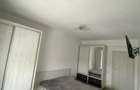 Apartament 2 camere cu loc de parcare - 3