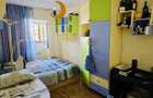 Apartament 4 camere Nicolina-Selgros - 3