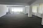 Birou, de 750 mp, în 13 Septembrie - 9