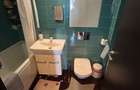 Apartament cu 2 camere decomandat în 1 Decembrie 1918 - 8