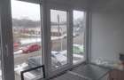 Vand apartament 2 camere, 75.000 - 6