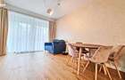 Apartament cu 3 camere decomandat în Drumul Poienii - 4