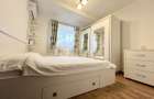 Apartament mobilat si utilat + loc de parcare / Magnolia - 9