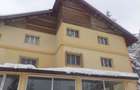 Hotel/Pensiune, de 45 mp, în Pârâul Rece - 3