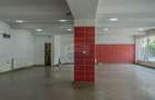 Spațiu comercial, de 125 mp, în Ghimbav - 3