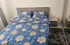 Inchiriez Apartament Complex Nou de Lux in Otopeni - 3