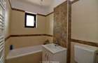Apartament cu 2 camere decomandat în Prelungirea Ghencea - 14