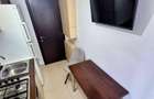 Apartament cu 2 camere decomandat în Mihai Bravu - 6