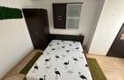 Apartament de inchiriat - 2