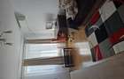 Inchiriere apartament 3 camere, decomandat, Piata Sudului