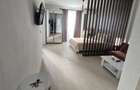 Apartament cu 2 camere decomandat în Central - 6