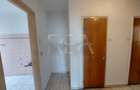 Apartament cu 2 camere decomandat în Alexandru Obregia - 10