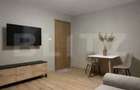 Apartament renovat de vanzare Micro 15, parter, 40 mp - 8