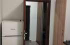 Inchiriere garsoniera 1300 lei - 2