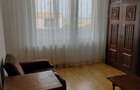 Inchiriere apartament - 8