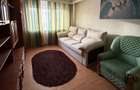 Apartament doua camere - 2