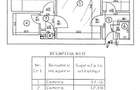 Apartament cu 2 camere semidecomandat în Floreasca - 13