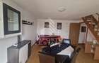 Apartament cu 2 camere semidecomandat în Dâmbovița - 3