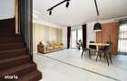 Popas Pacurari - duplex modern ready to move, P+E, terasa, garaj - 13