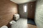 Apartament Premium de Vanzare Cartier Izvor - 8