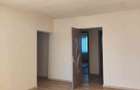 Bradesti, Casa P+M cu 1842 mp teren - 6