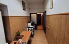 Apartament 2 camere mobilat si utilat-zona Craiter - 1