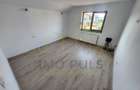 Casă cu 4 camere cu Teren 475 Mp în Săcălaz - 10