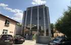 Birou, de 1,620 mp, în Unirii - 9