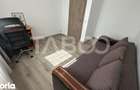 Apartament 3 camere decomandat loc parcare balcon Arhitectilor Sibiu - 9