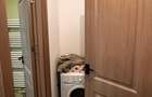 Apartament cu 2 camere semidecomandat în Brazda lui Novac - 14