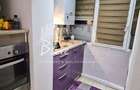 Apartament modern de 2 camere, complet mobilat si utilat Bdul Ferd - 6
