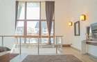 PENTHOUSE pe 3 nivele, Poiana Brasov, SILVER MOUNTAIN, 114mp, parcare la subsol - 13