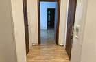 Apartament cu 3 camere semidecomandat în Baba Novac - 9