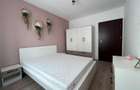 Inchiriere apartament 2 camere Dream Residence - 4