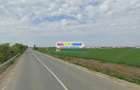 Teren intravilan de 17000 mp, în Ștefăneștii de Jos - 1