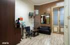 Apartament cu 2 camere de vanzare in zona Teatrului de Stat - 10