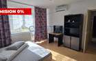 Apartament cu 2 camere decomandat în Central - 1