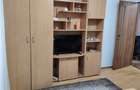 Apartament cu o camera de inchiriat - 7