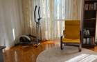 Apartament cu 3 camere semidecomandat în Ștefan cel Mare - 14