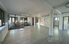 Spatiu de birouri dispus pe 2 niveluri , 225 m2 , Borhanci - 17