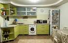 Apartament 3 camere Militari Lujerului, etaj 1, decomandat, 91 mp ! - 25