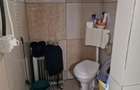 Casa + anexa gospodareasca de vanzare Vidra, sat Cre?e?ti, Ilfov - 3